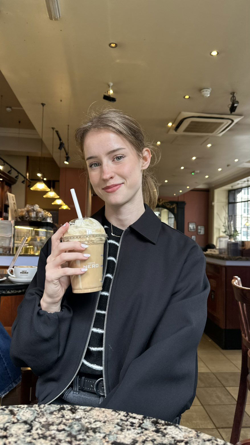 mira.0004 snapchat image archive image