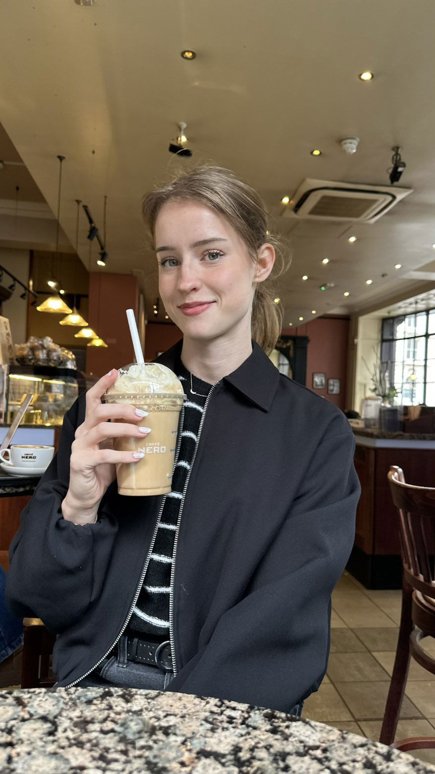 mira.0004 snapchat image archive image