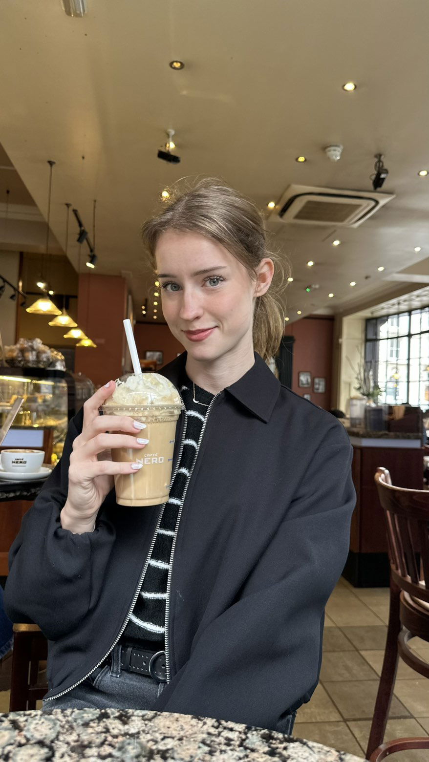 mira.0004 snapchat image archive image