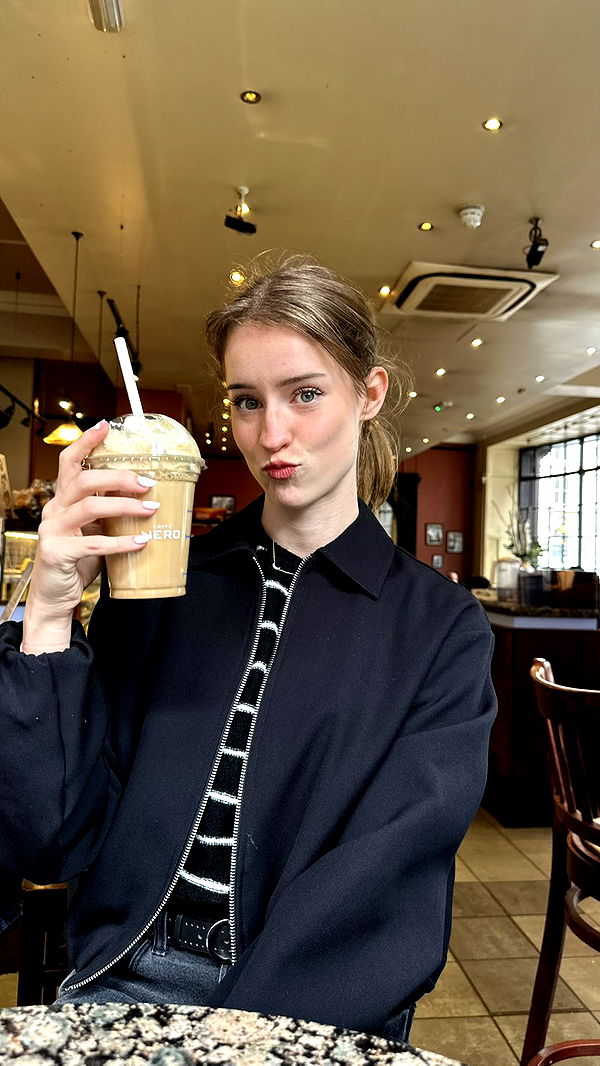 mira.0004 image ~ Altpins