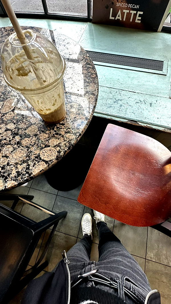 mira.0004 image ~ Altpins