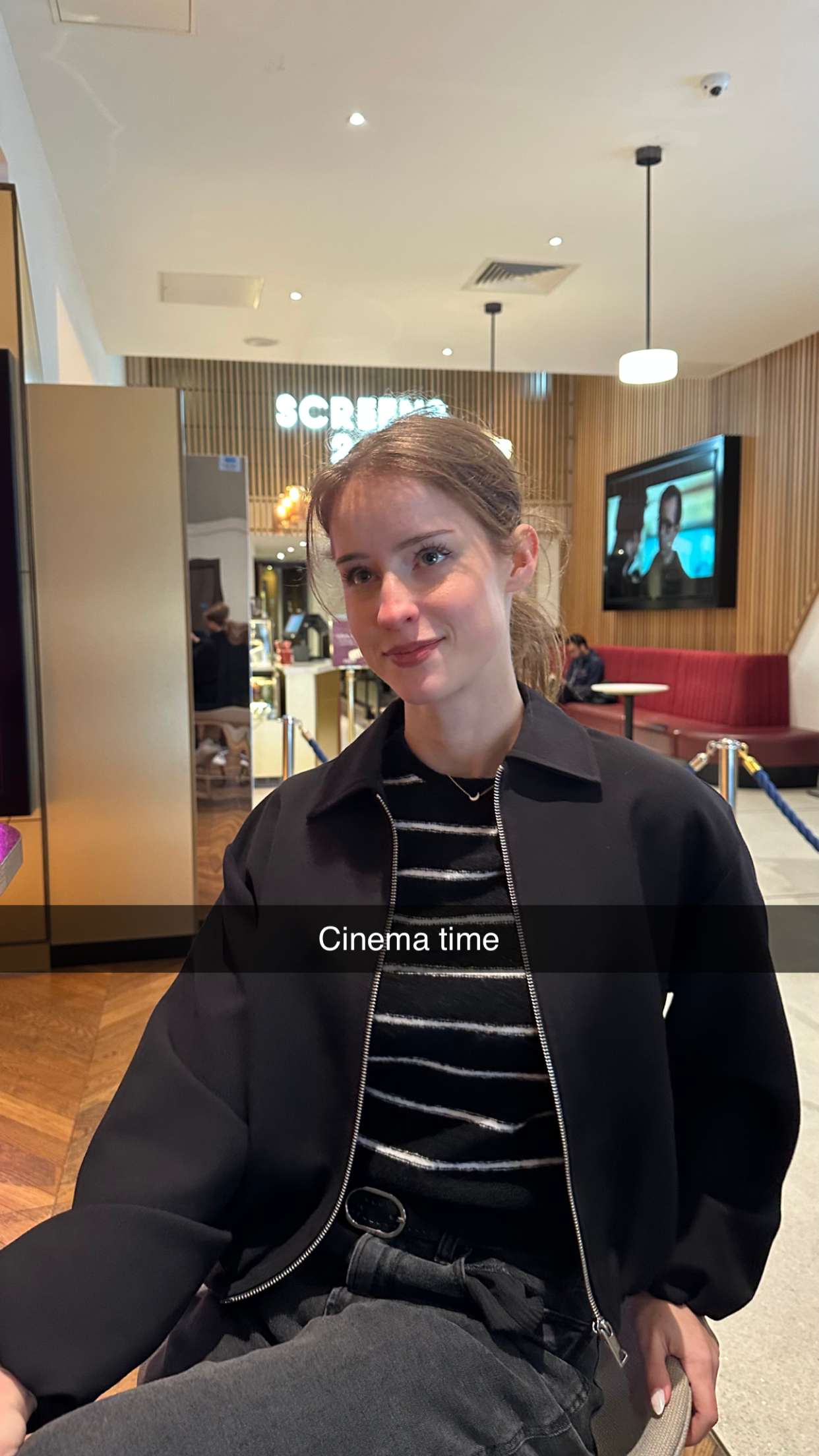 mira.0004 snapchat image archive image