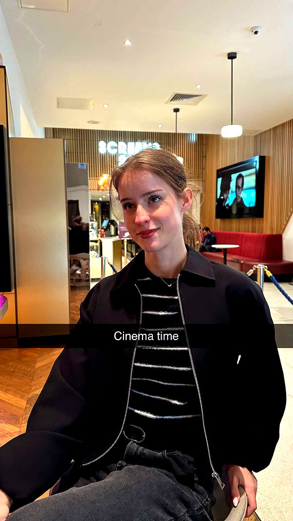 mira.0004 image ~ Altpins