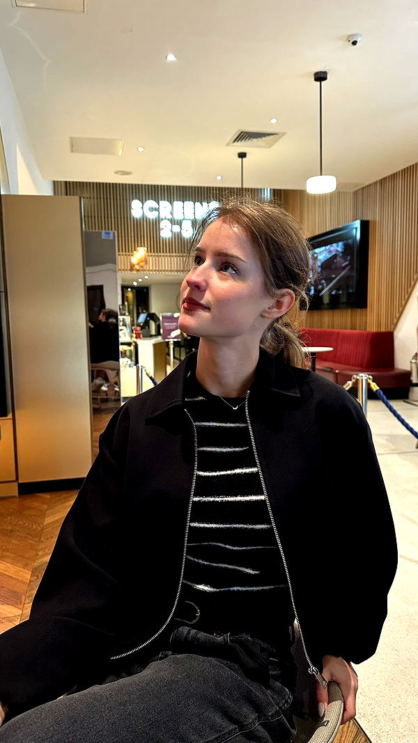 mira.0004 image ~ Altpins