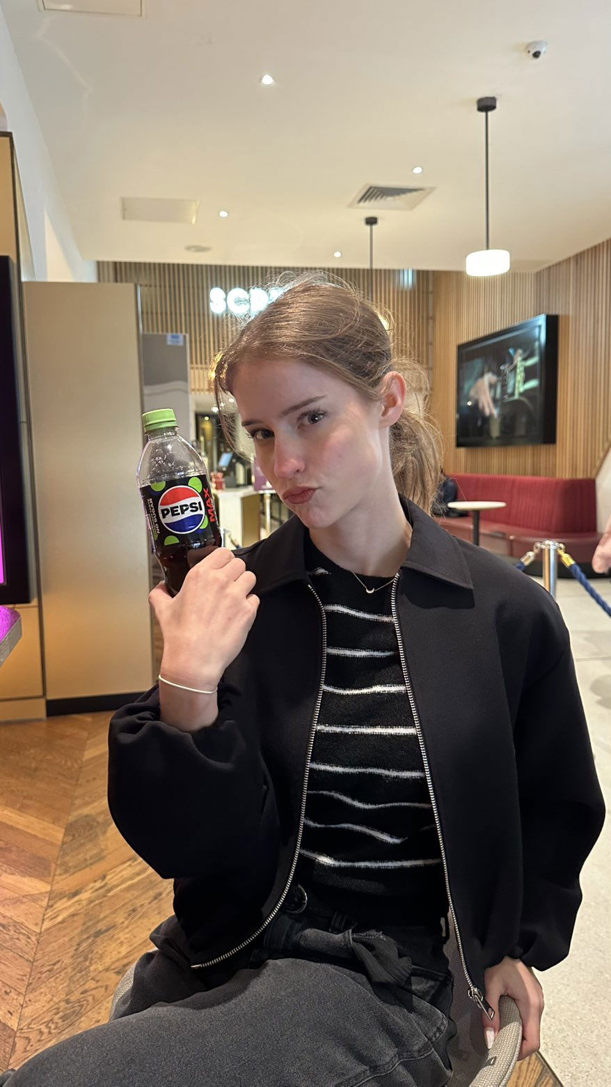 mira.0004 snapchat image archive image