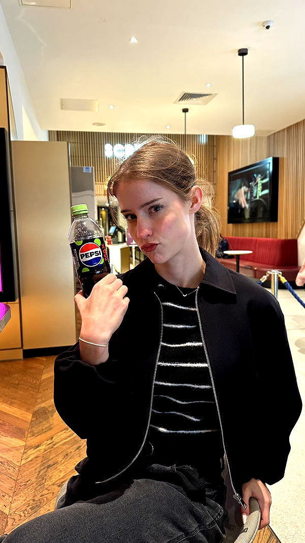 mira.0004 image ~ Altpins