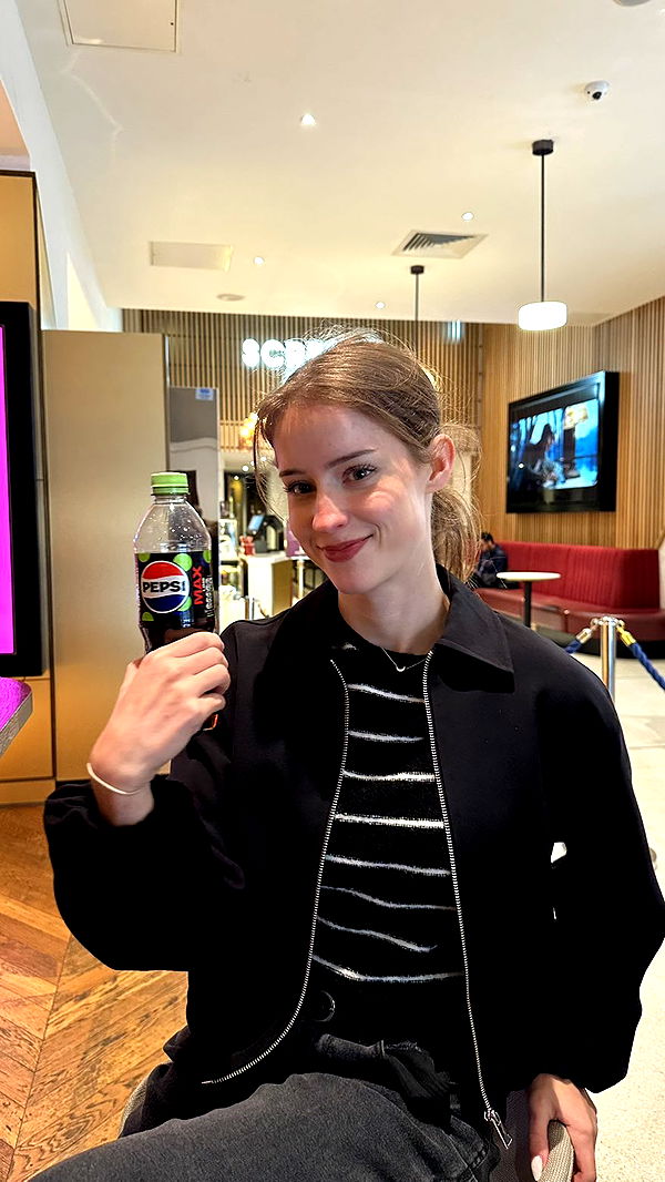 mira.0004 image ~ Altpins