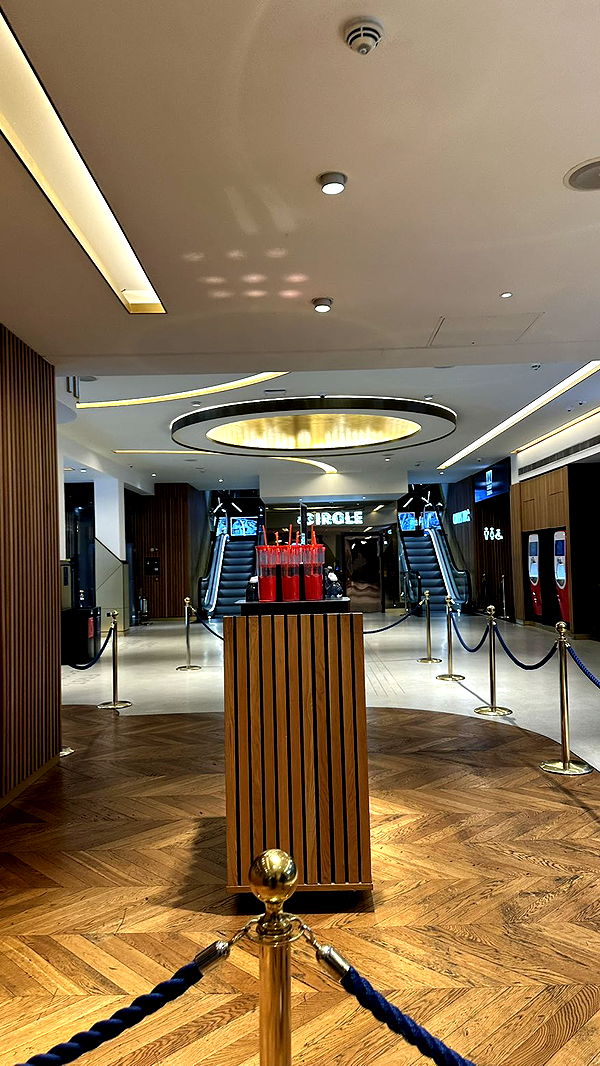 mira.0004 image ~ Altpins