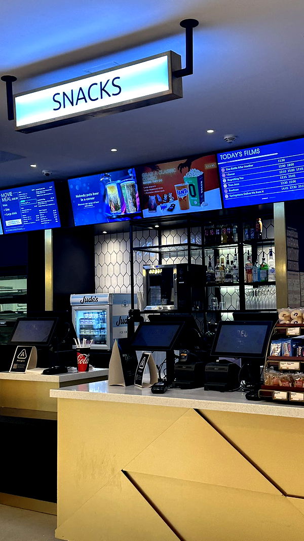 mira.0004 image ~ Altpins