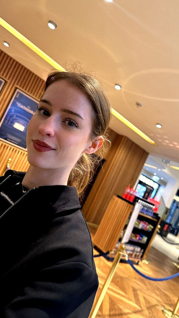 mira.0004 image ~ Altpins