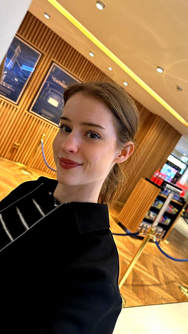 mira.0004 image ~ Altpins