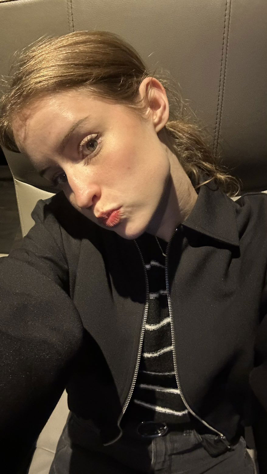 mira.0004 snapchat image archive image