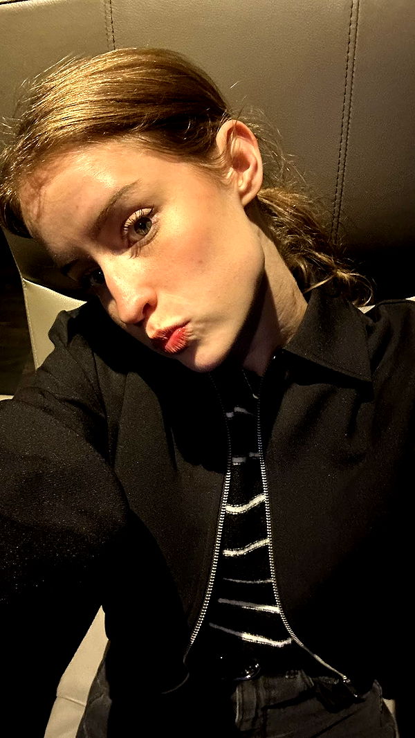 mira.0004 image ~ Altpins