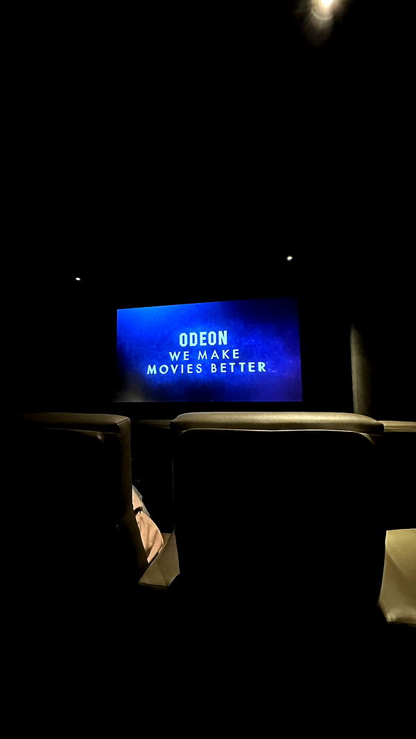 mira.0004 image ~ Altpins