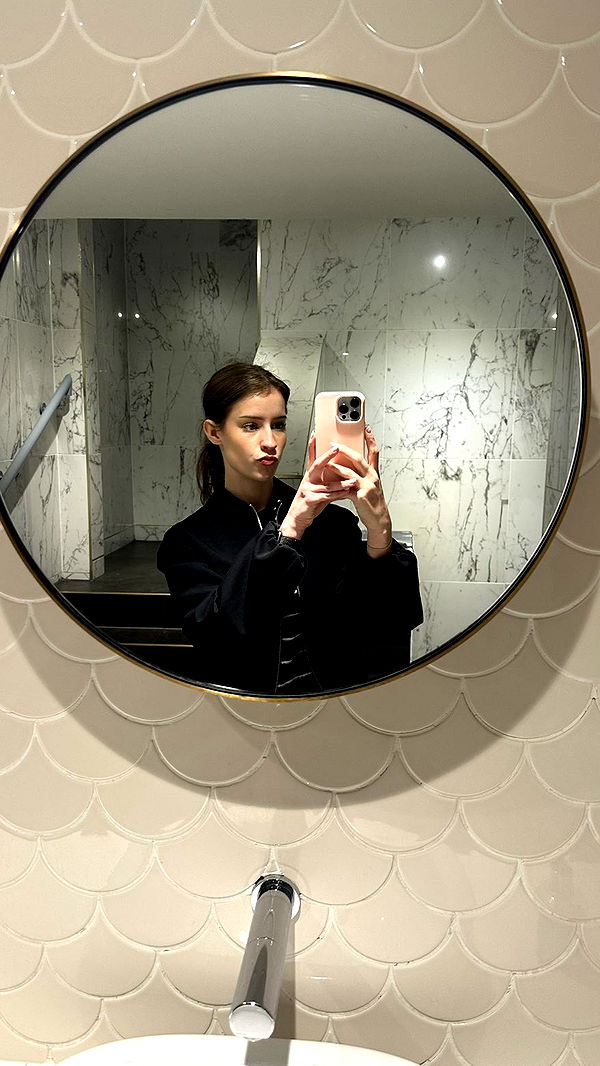 mira.0004 image ~ Altpins