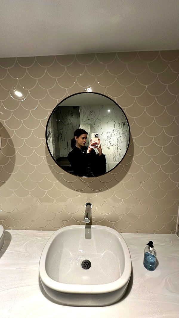 mira.0004 image ~ Altpins