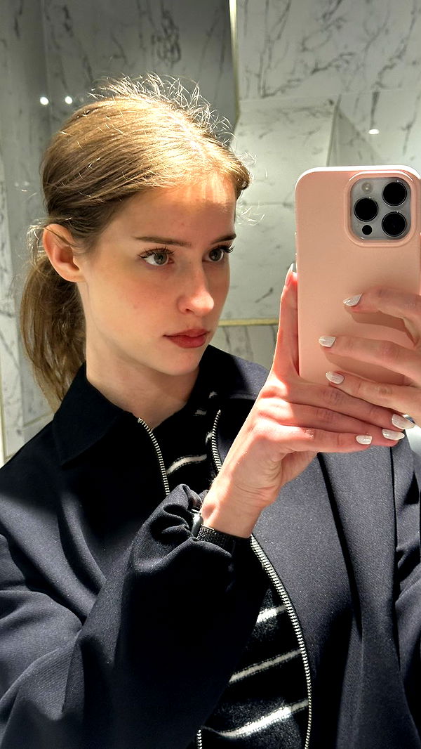 mira.0004 image ~ Altpins