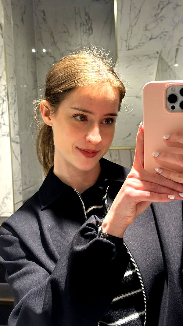 mira.0004 image ~ Altpins