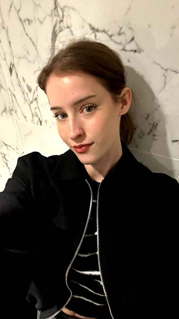 mira.0004 image ~ Altpins