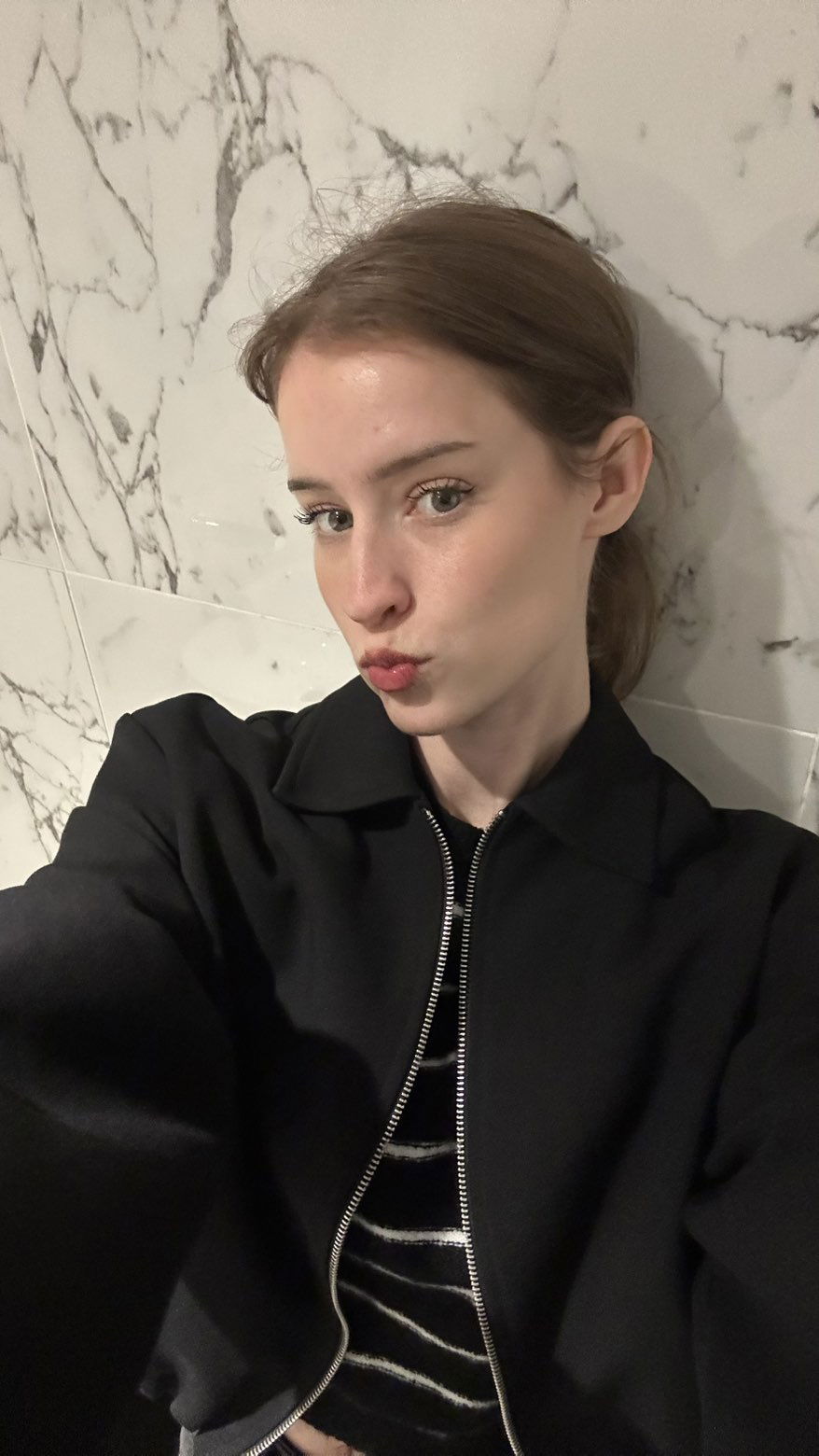 mira.0004 snapchat image archive image