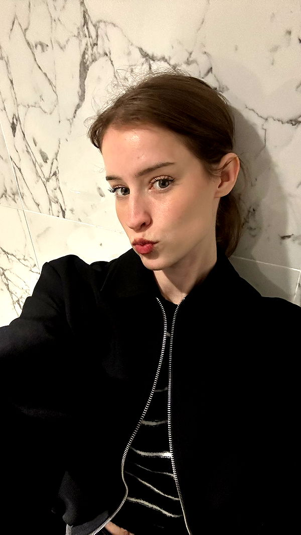 mira.0004 image ~ Altpins