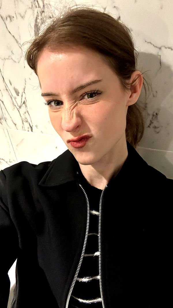 mira.0004 image ~ Altpins