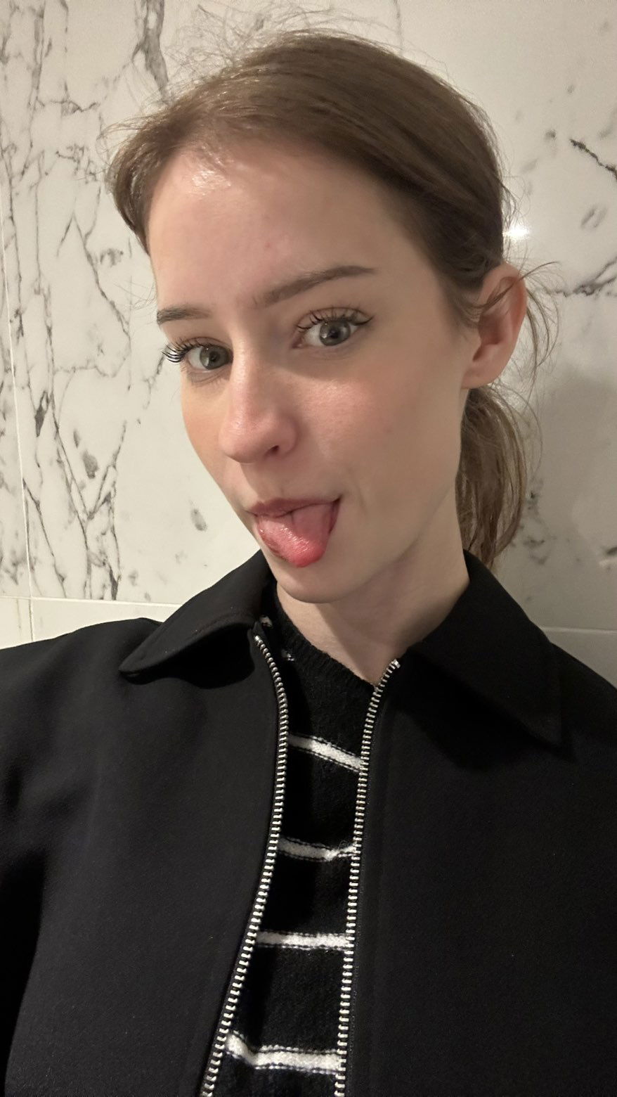 mira.0004 snapchat image archive image