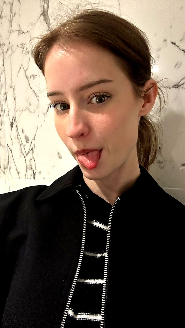 mira.0004 image ~ Altpins