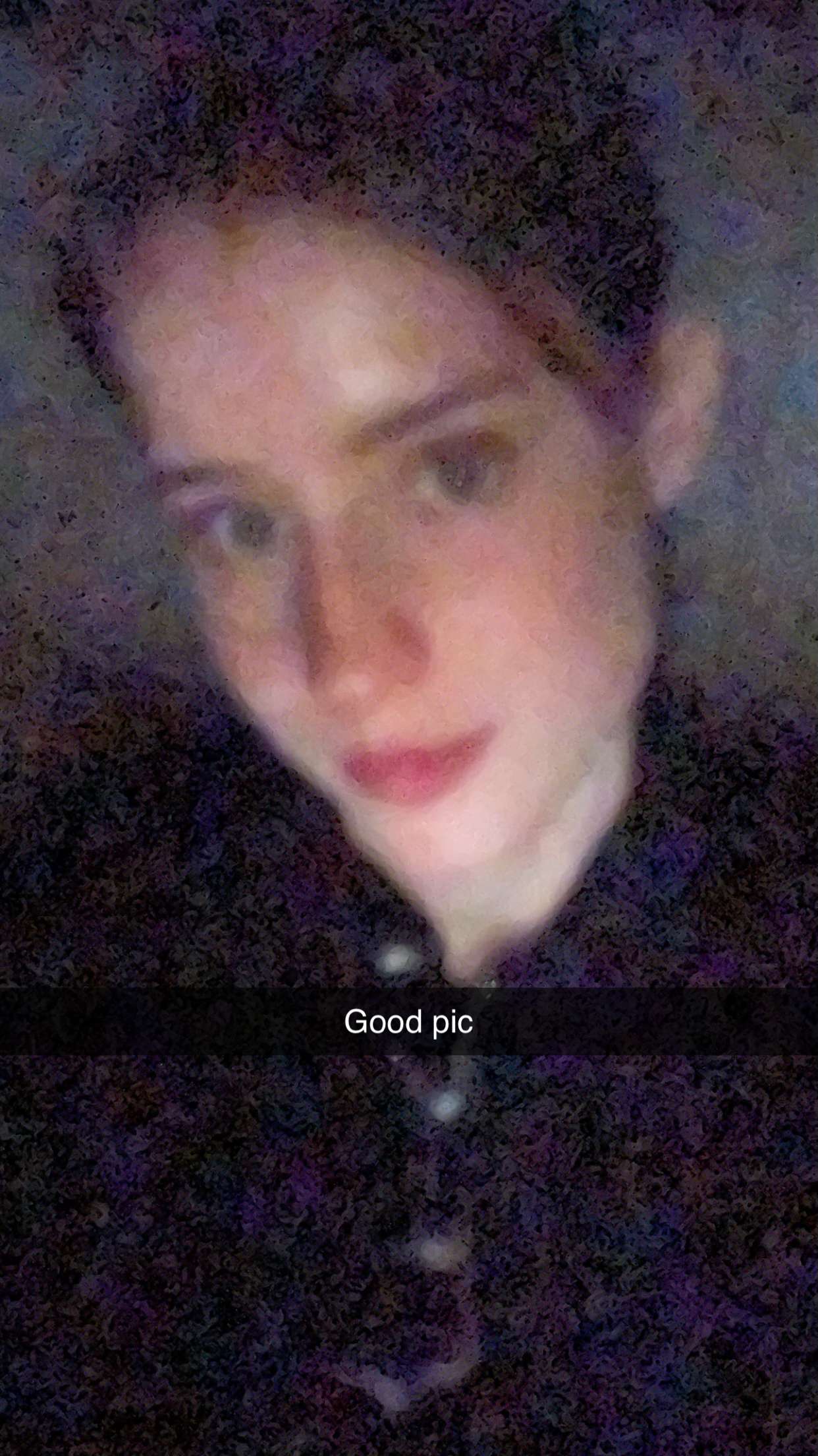 mira.0004 snapchat image archive image