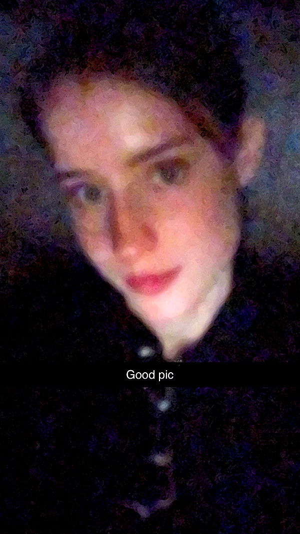 mira.0004 image ~ Altpins