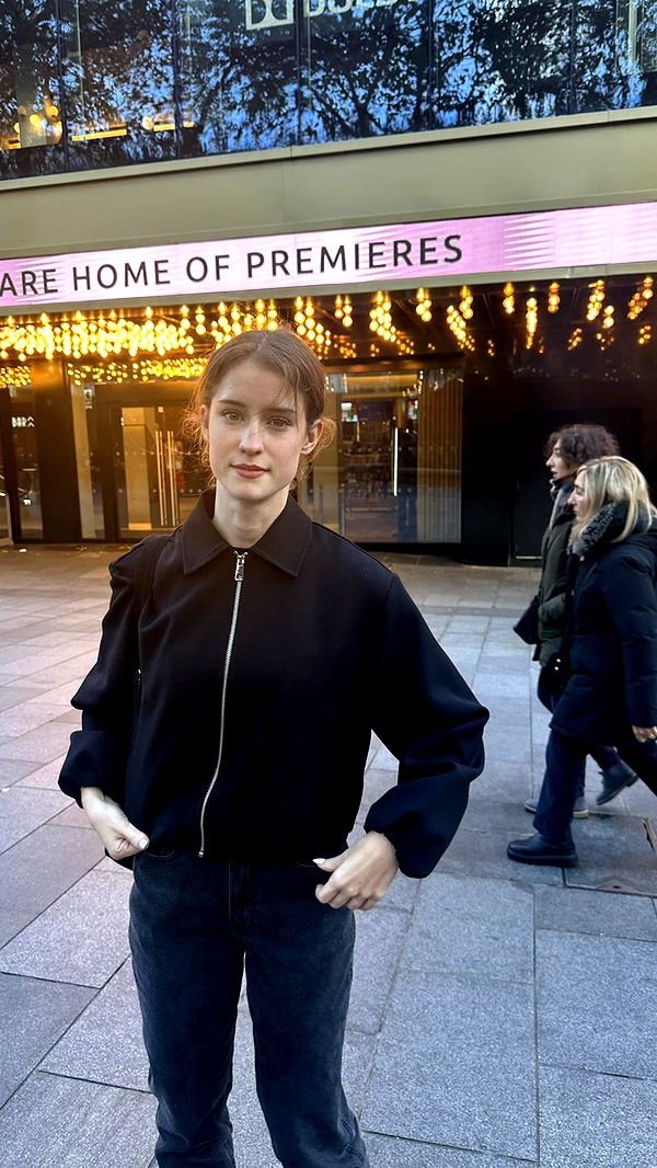 mira.0004 image ~ Altpins