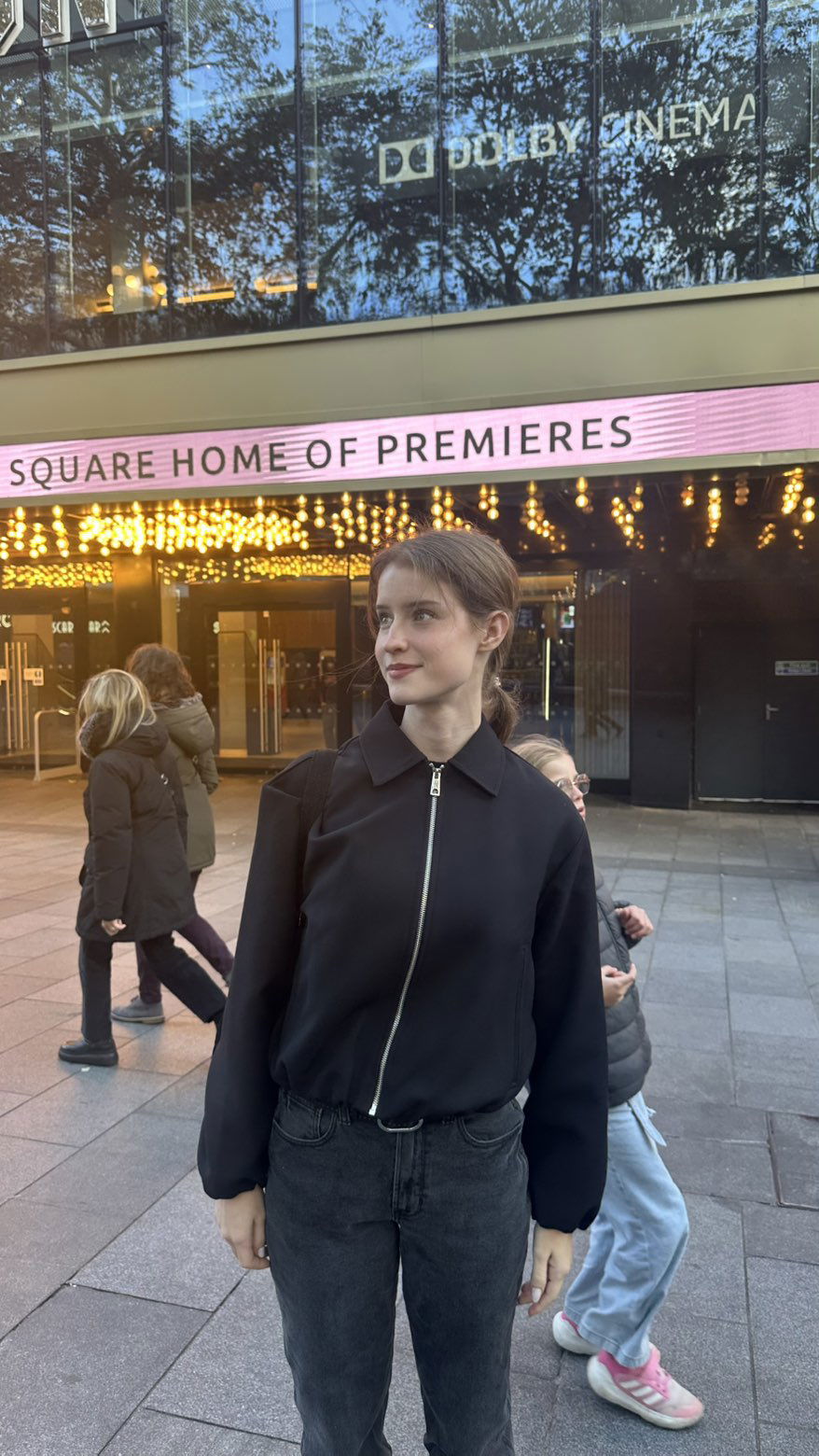 mira.0004 snapchat image archive image