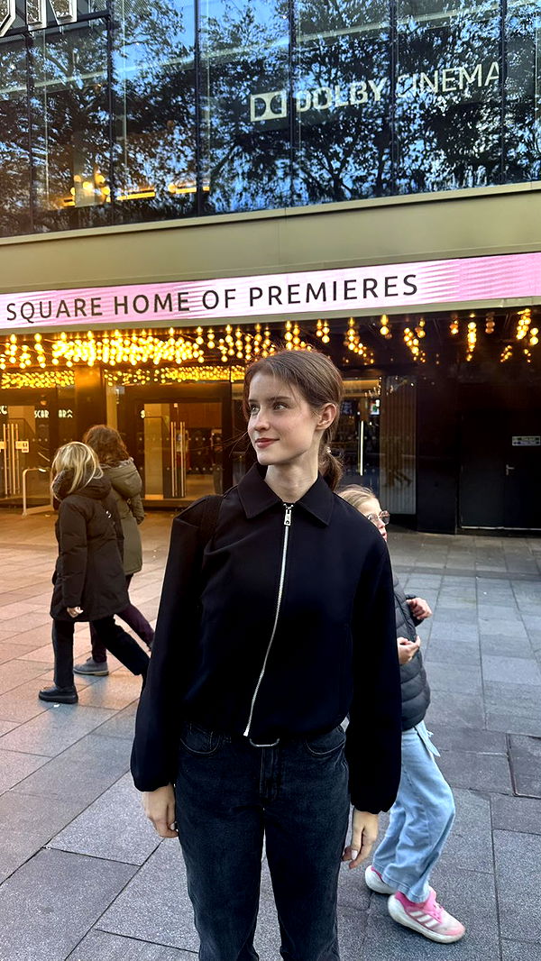 mira.0004 image ~ Altpins