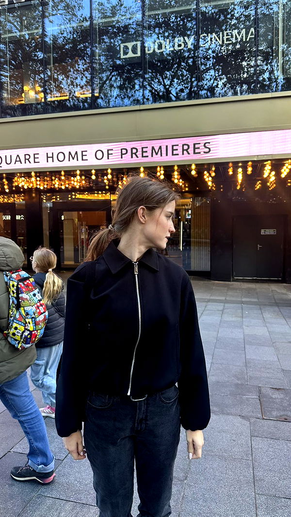 mira.0004 image ~ Altpins