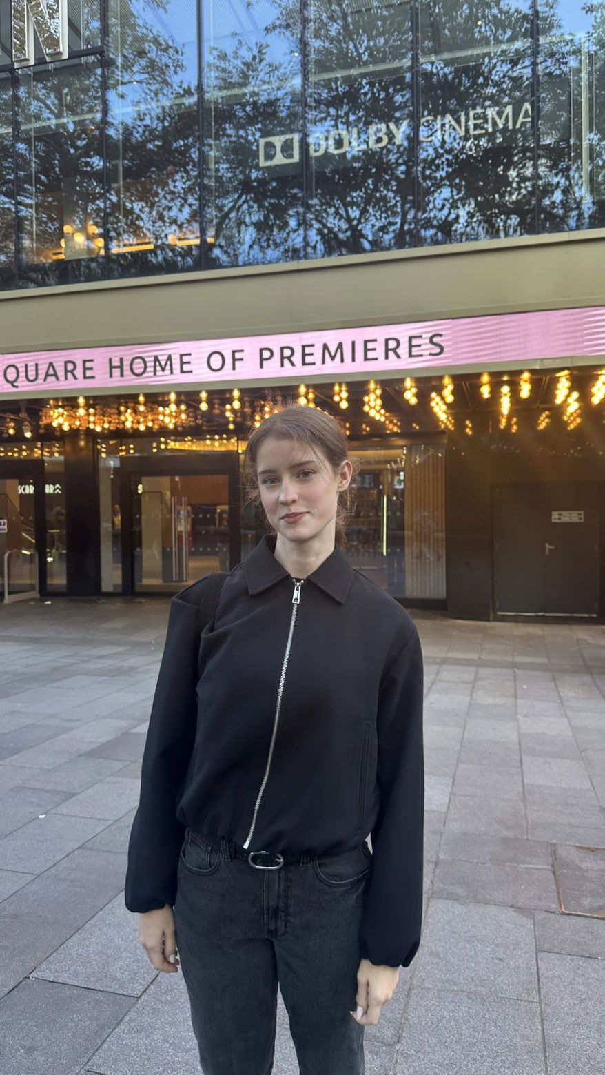 mira.0004 snapchat image archive image