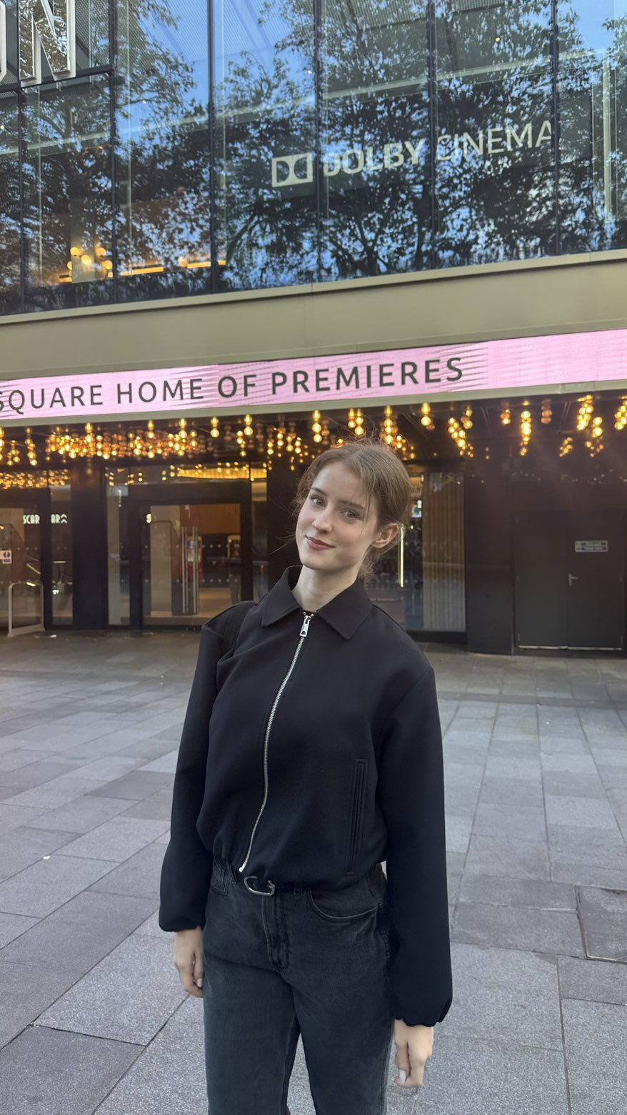 mira.0004 snapchat image archive image