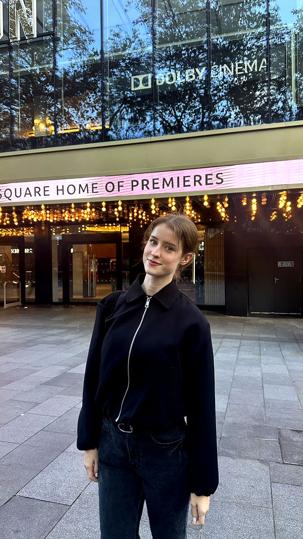 mira.0004 image ~ Altpins