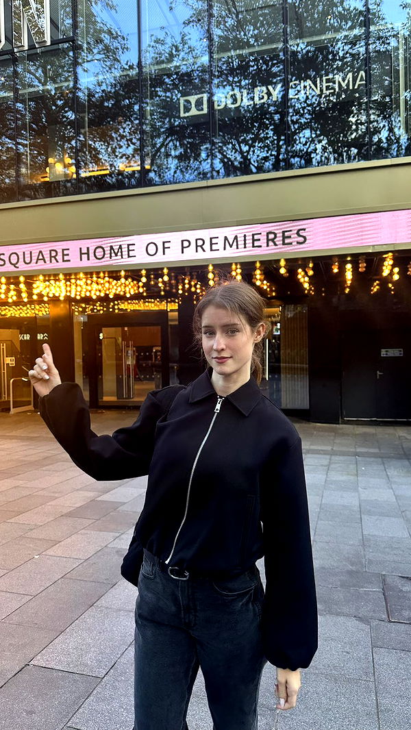 mira.0004 image ~ Altpins