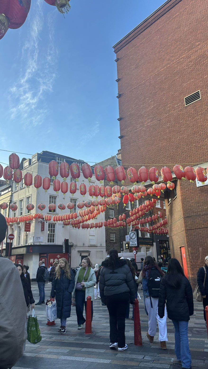 mira.0004 snapchat image archive image