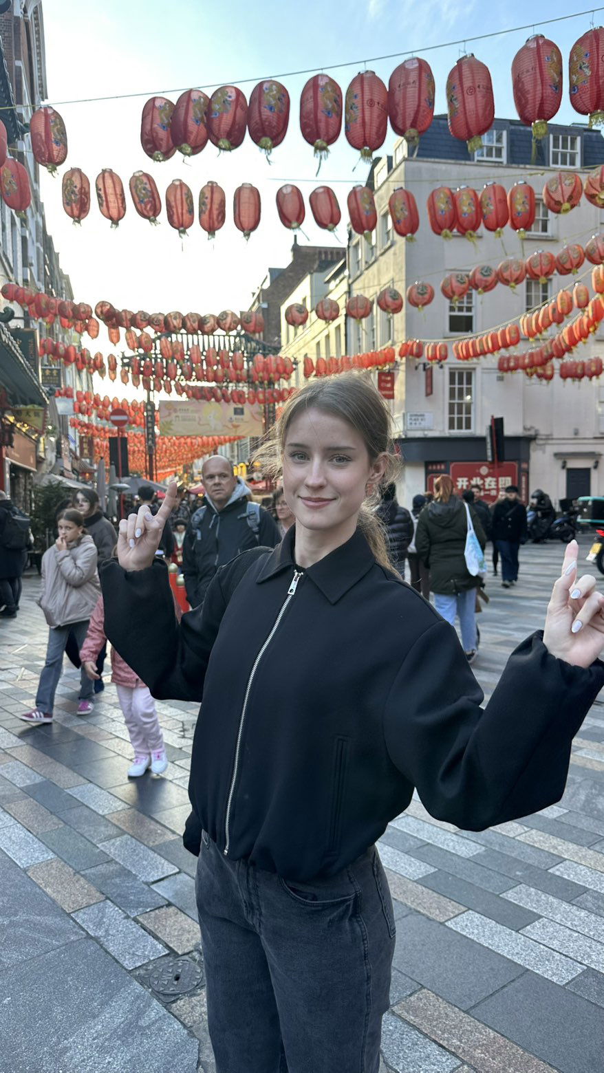 mira.0004 snapchat image archive image