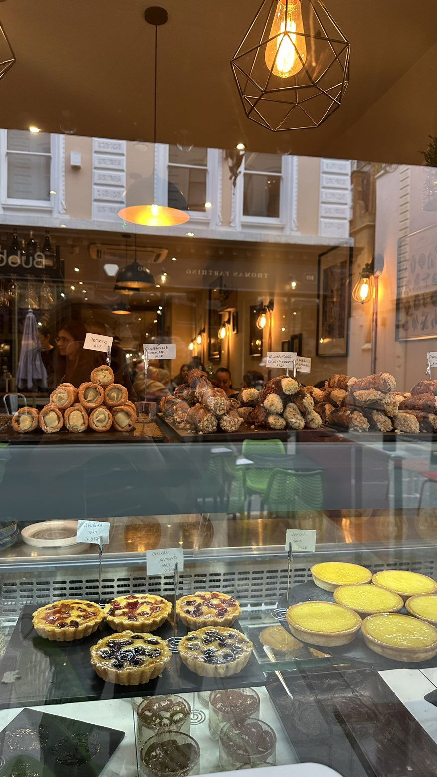 mira.0004 snapchat image archive image