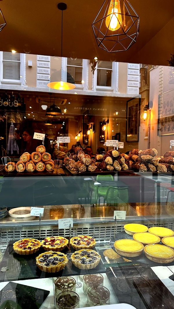 mira.0004 image ~ Altpins