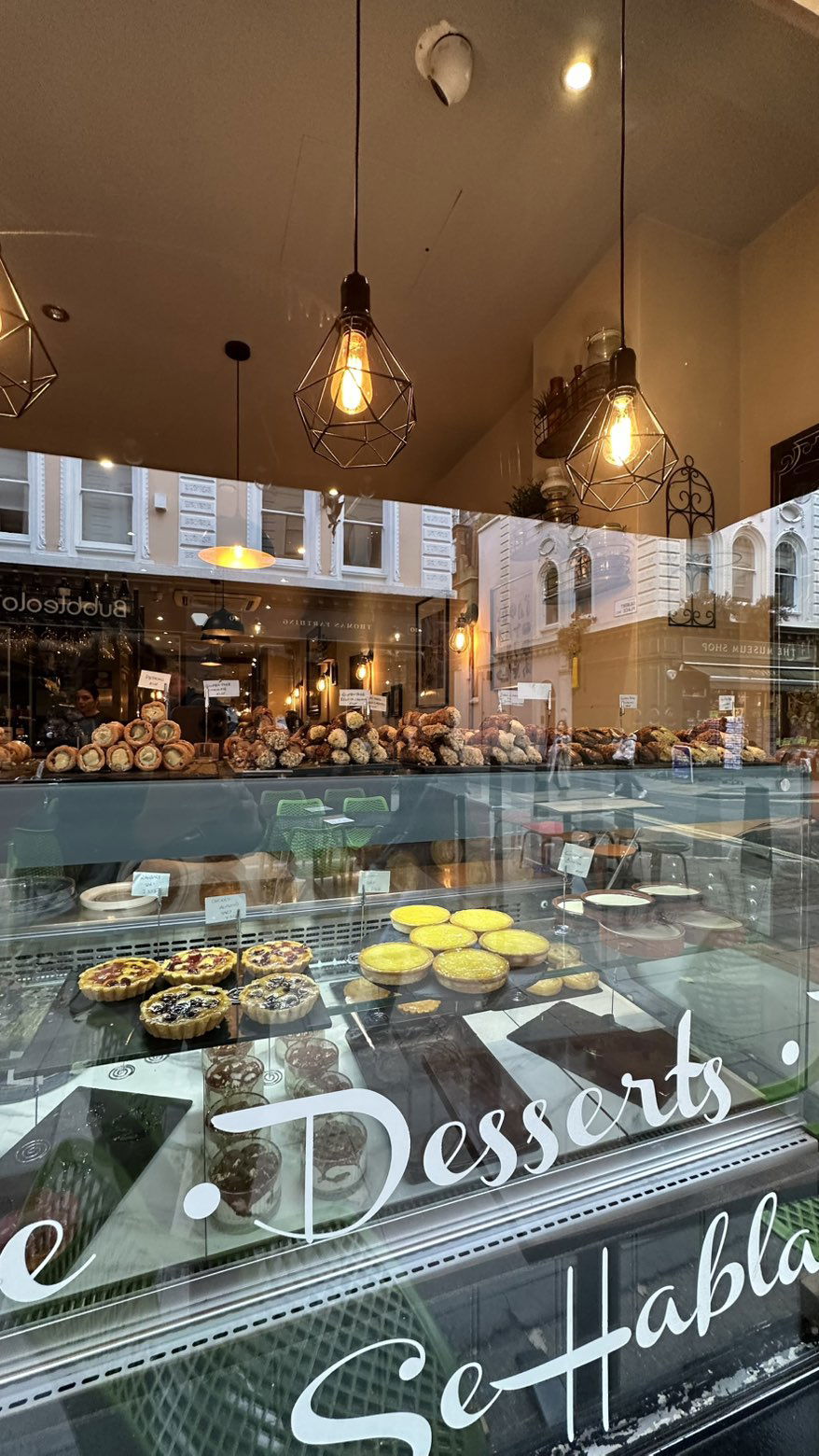 mira.0004 snapchat image archive image