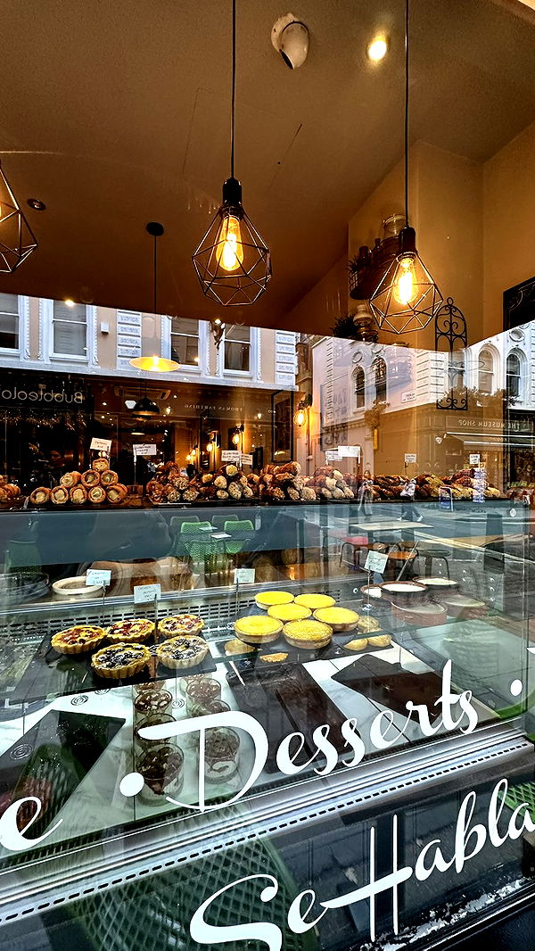 mira.0004 image ~ Altpins