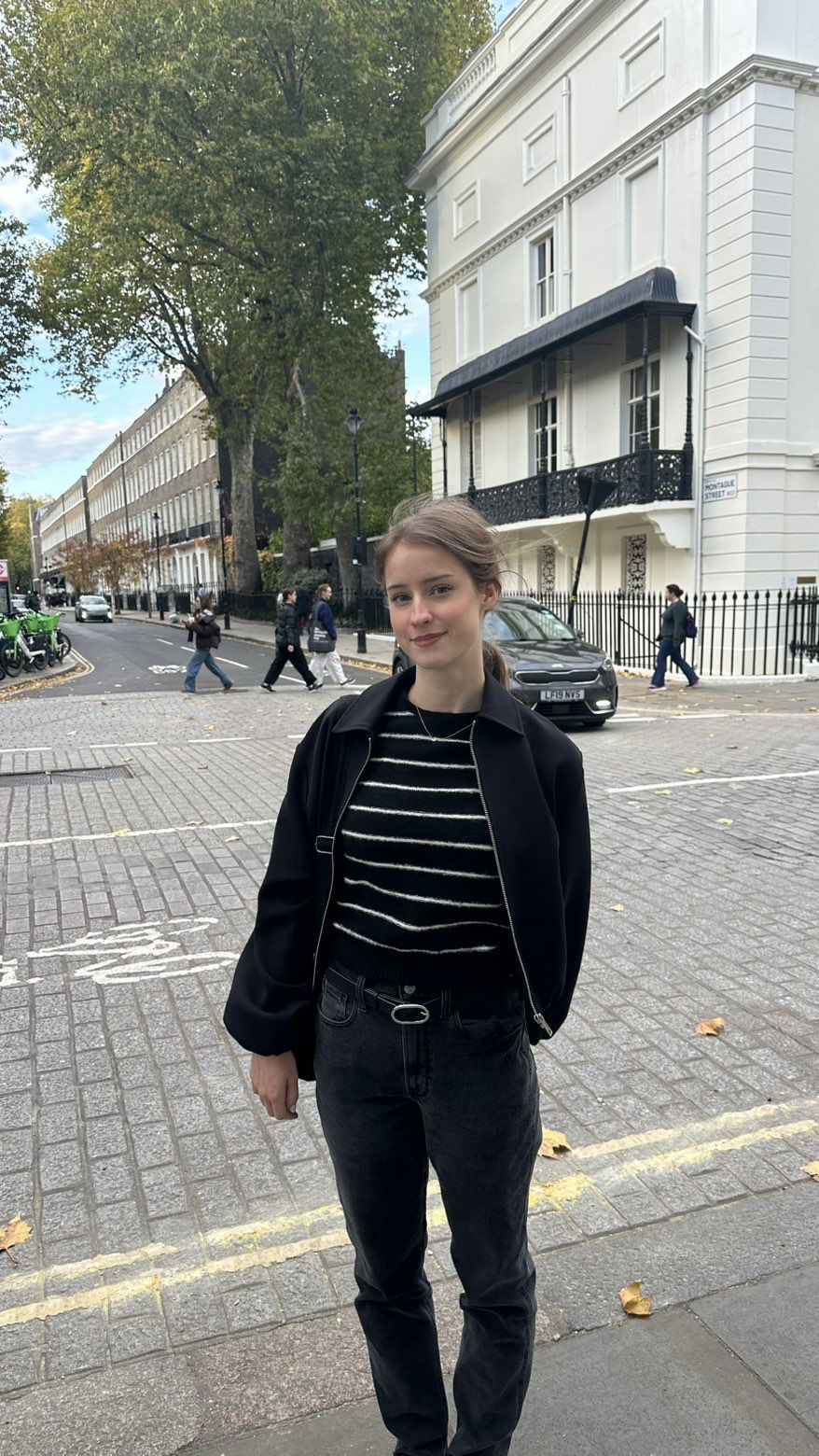 mira.0004 snapchat image archive image