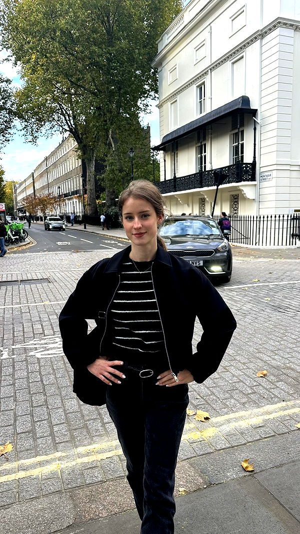 mira.0004 image ~ Altpins