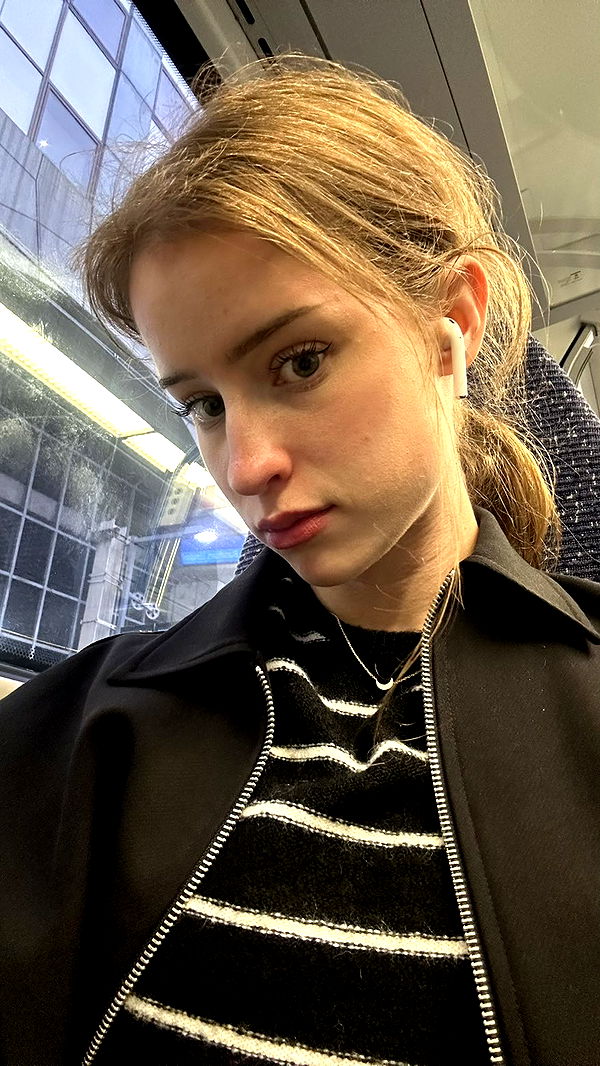 mira.0004 image ~ Altpins