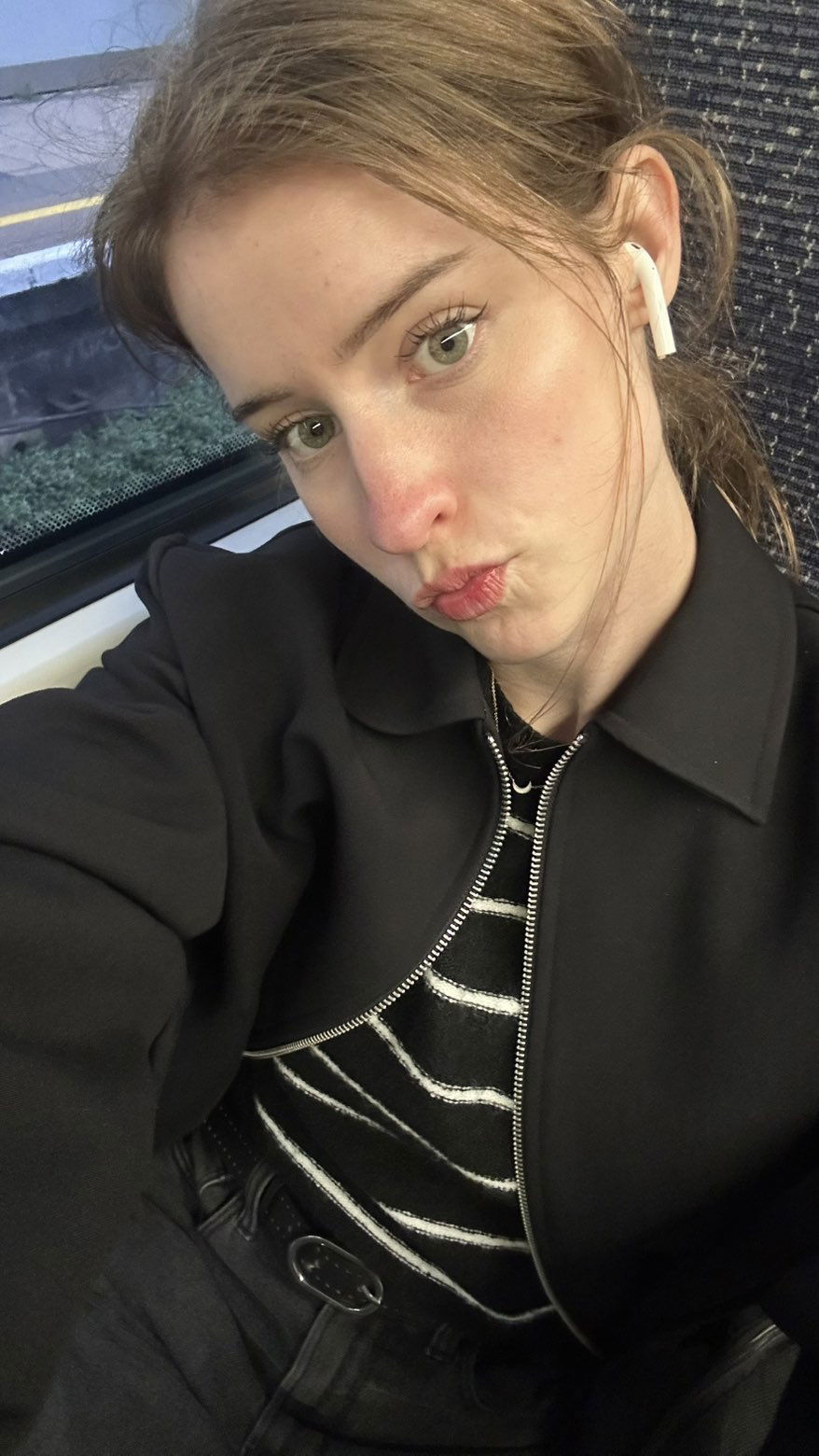 mira.0004 snapchat image archive image