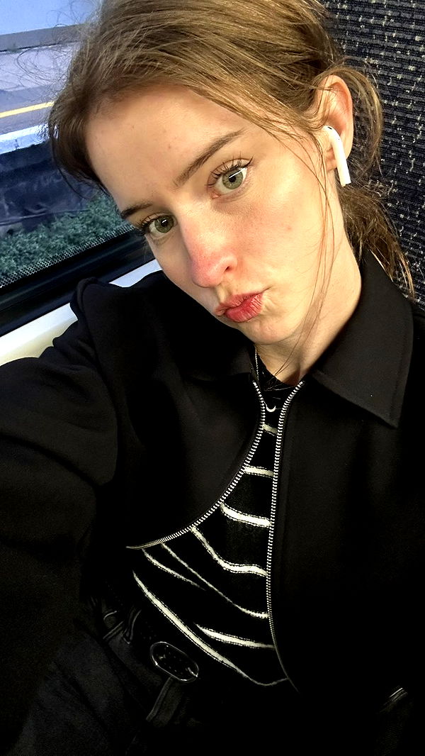 mira.0004 image ~ Altpins