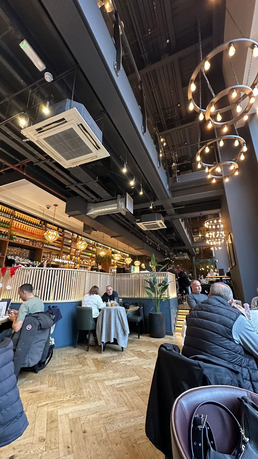 mira.0004 snapchat image archive image